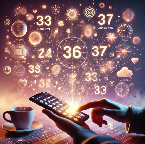 Prediksi Togel dari Aktivitas Harian