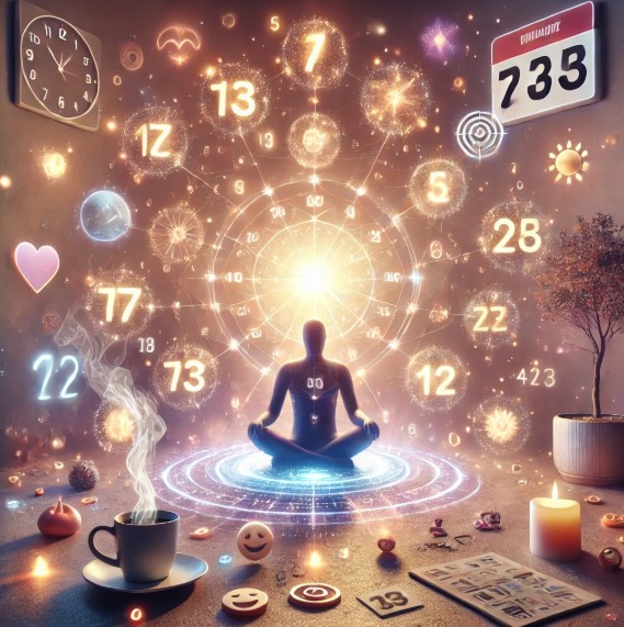 Prediksi Togel dari Aktivitas Harian